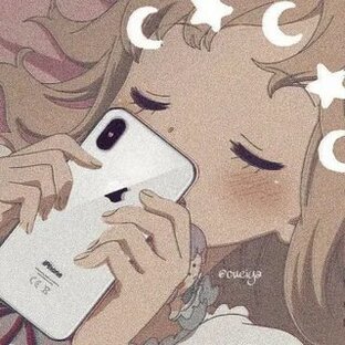 Обои 