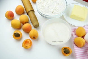 Декор, уют, рецепты