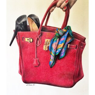 Сумки 👜
