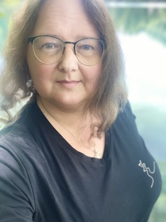 Прозаические миниатюры