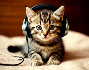 • ʍузыᴋᴀ • 