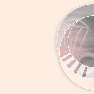 Гинекология