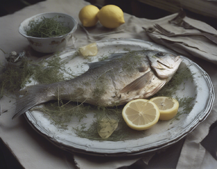 Рецепты блюд быстрого приготовления