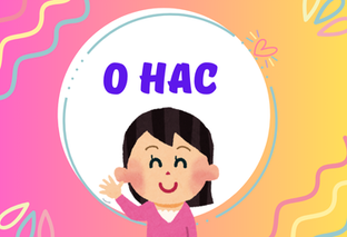 О частном детском саду в Ульяновске "Непоседы"