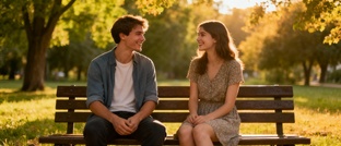 Про отношения М и Ж