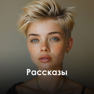История