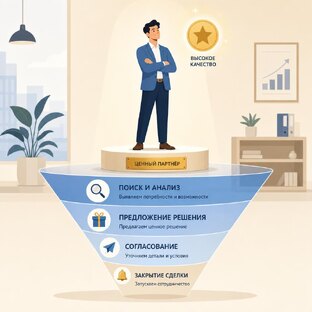 Как выбрать карьерного консультанта