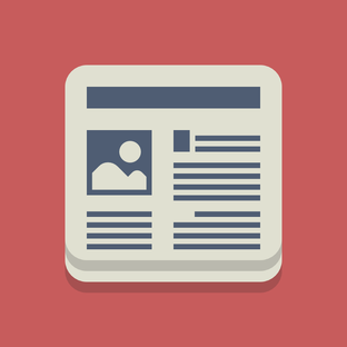 О Коллекторе Событий