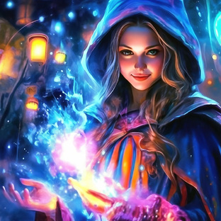 Про любовь и отношения💞