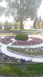 Достижения в истории