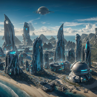 АУДИОКНИГИ ФАНТАСТИКА