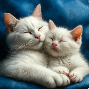 Про отношения