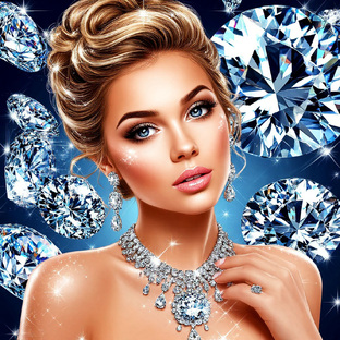 Жизнь без прикрас 