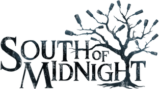 South of Midnight