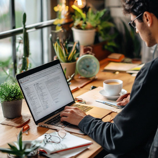 Лайфхаки и практические советы