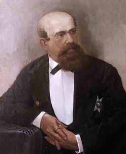 Музей истории Кировского завода