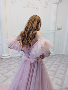 Фотосессии