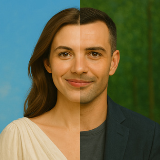 Психология отношений.