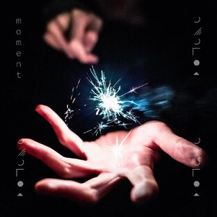 Ролики.шортсы