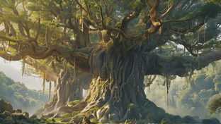 ТАРО ПРОГНОЗ на НЕДЕЛЮ (видео)