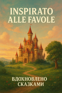 Старые сказки о новом...