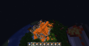 что то ногово