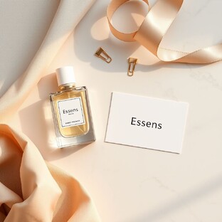 каталог парфюмерия для женщин