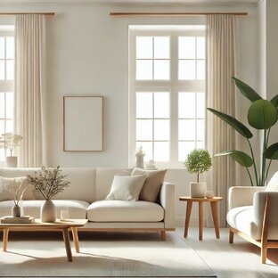 Подготовка к аренде и продаже