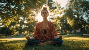 Мой Китай: без пафоса, но с душой