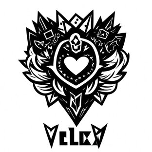 Генераторы миров