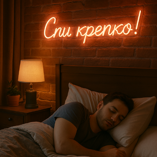 Практические техники для улучшения сна и просыпания