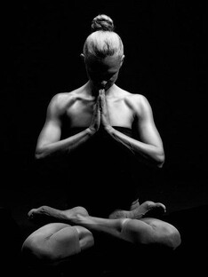 Психология