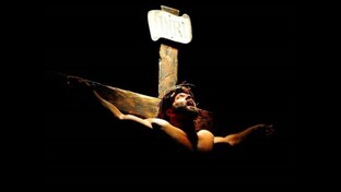 В мире верующего