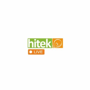 Новости компании