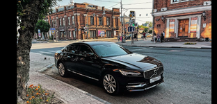 Автодятлы