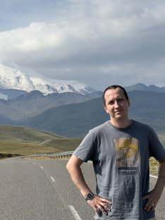 Кисловодск2024