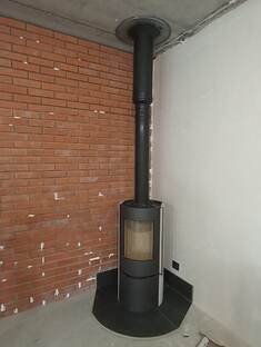 Монтажные работы