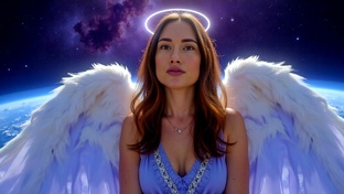 Небесные Послания ✨