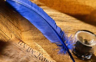 НОЯБРЬ 2025 от Океаны Бриз