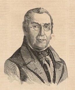 от ресторации до реставрации