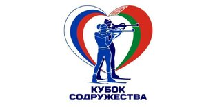 Кубок Содружества Раубичи 2024