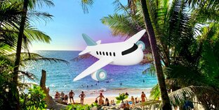 Цены на Туры