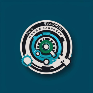 Бытовые условия кораблей, поездов и т.п.