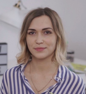 Бесплатное образование | Евгения Павлова