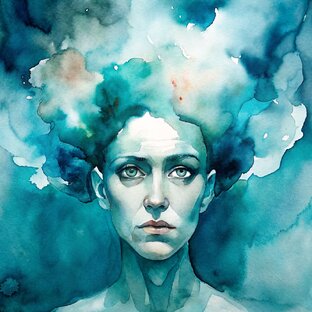 Психотравмы