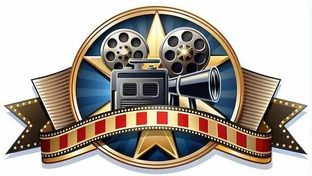 🎥Фильмы и серилы