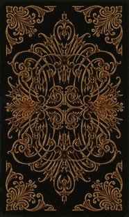 Прогностика