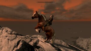 БАГИ И МЕХАНИКА ИГРЫ