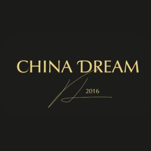 China Dream
