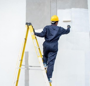 ИНСТРУКЦИИ ПО ПОДГОТОВКЕ СТЕН